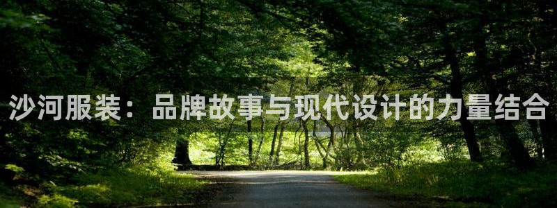 华润娱乐右7O667