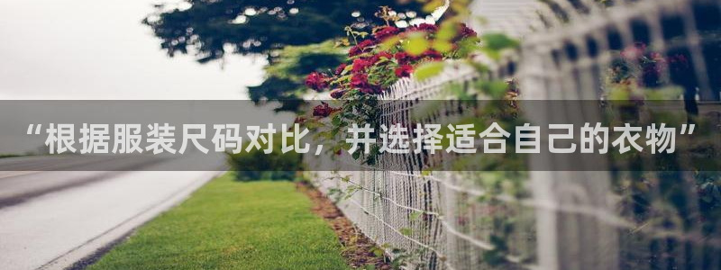 华润娱乐日5指尖