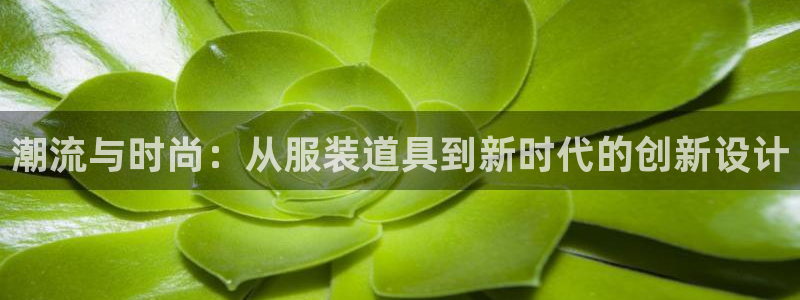 华润娱乐382223