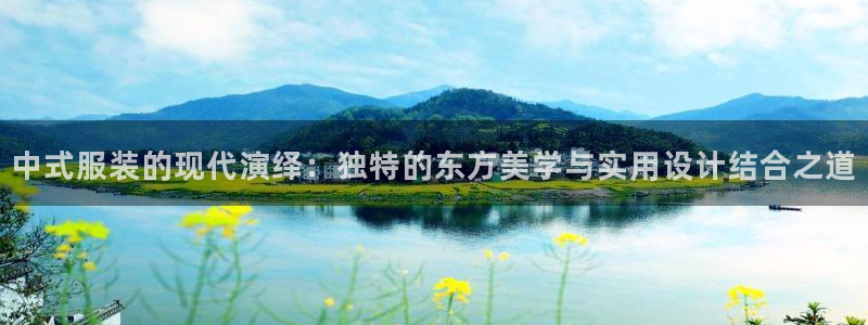 华润大厦娱乐