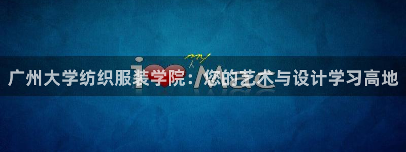 华润娱乐研92222