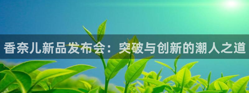 华润通积分娱乐大厅欢乐