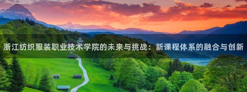 华润娱乐前