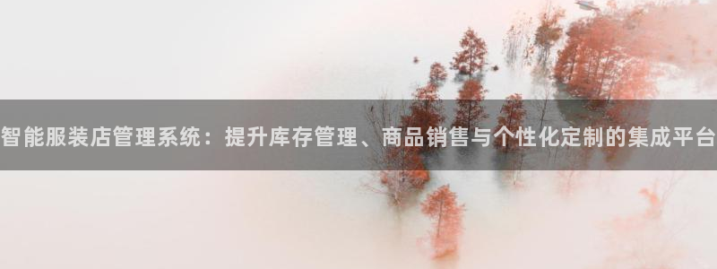 华润娱乐贴吧官网