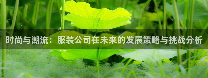 华润娱乐掖92222