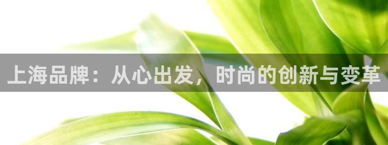 温泉城华润娱乐会所电话