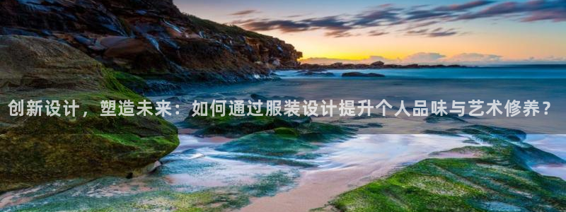 华润娱乐测速