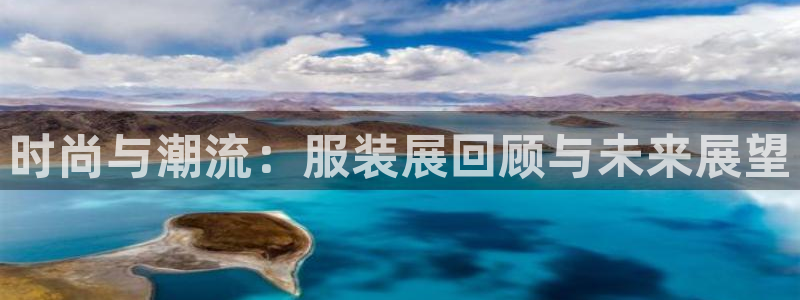 盱眙华润ktv娱乐会所