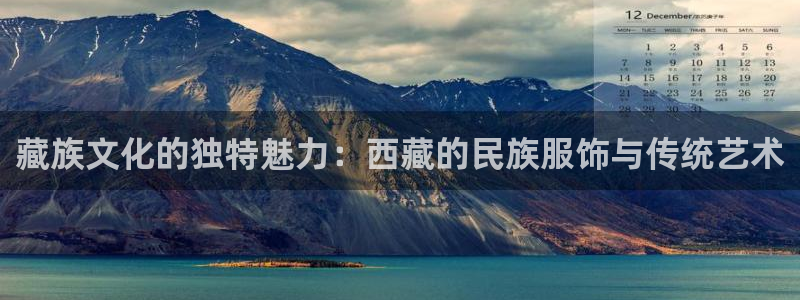 华润娱乐09a娱乐333OO