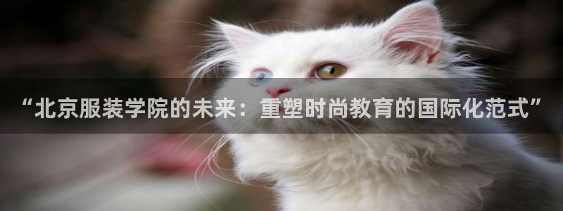 华润娱乐闷92222