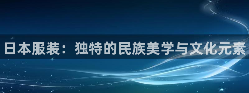 华润娱乐贴吧招聘信息