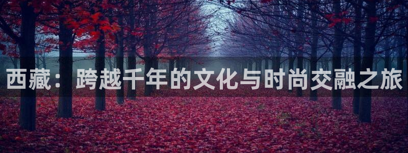 华润新时代广场娱乐
