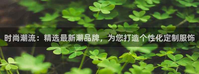 华润娱乐怎么样
