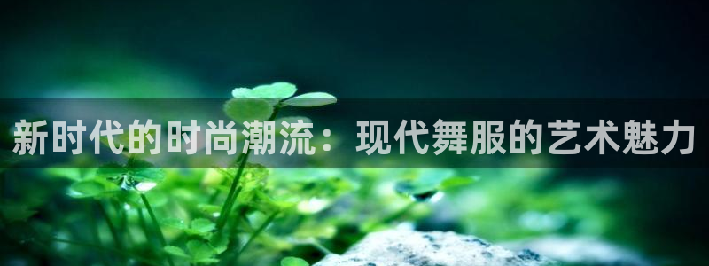 华润娱乐纫580583