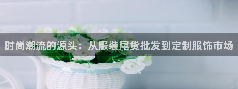 华润娱乐46996公认