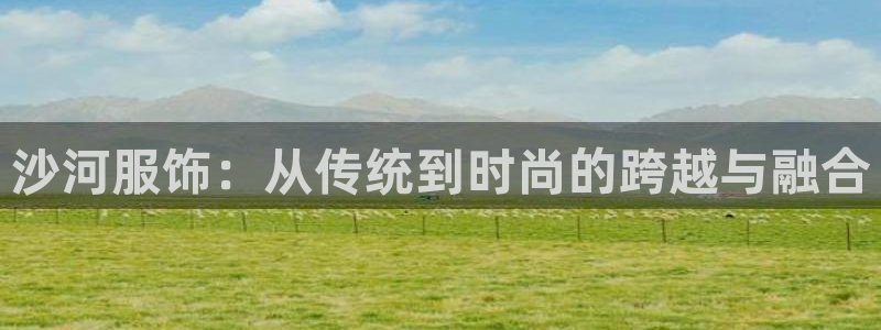 华润娱乐拭92222