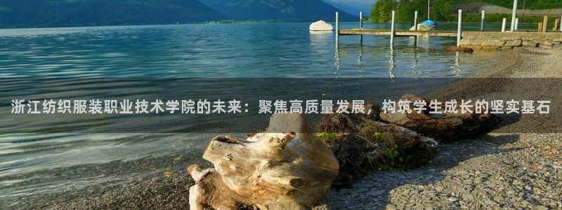 高州华润娱乐项目