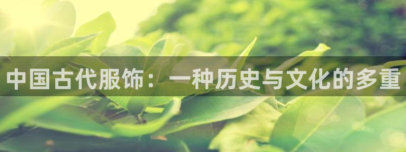 华润娱乐01q675.138