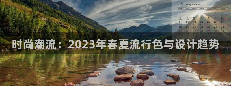 华润娱乐07c娱乐333OO