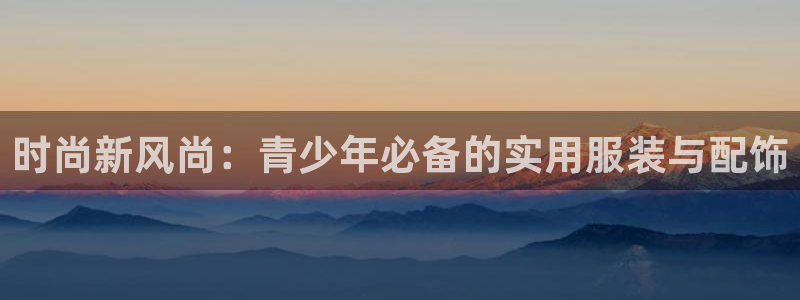华润娱乐网