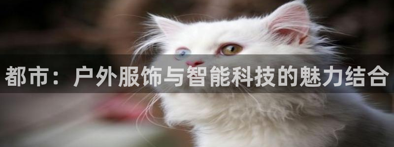 华润娱乐激灵系统