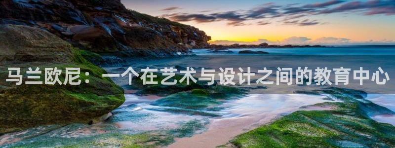 华润娱乐六柒五I38