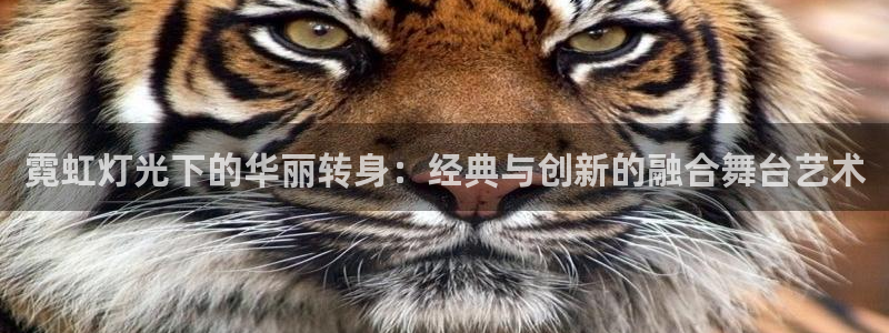 华润娱乐寡122222