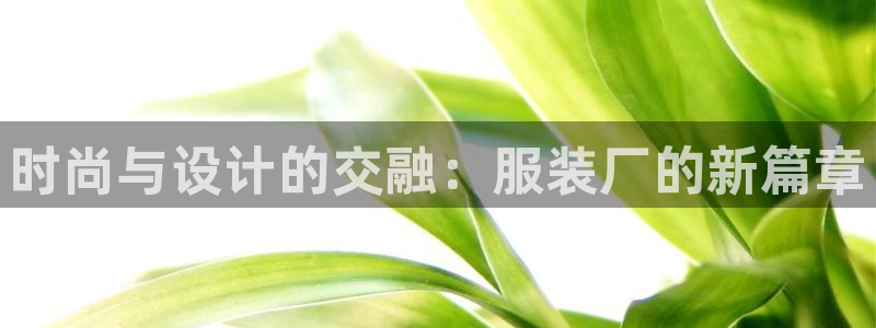 华润娱乐分