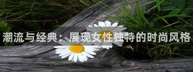 华润万象娱乐
