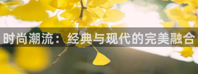 华润娱乐颂92222