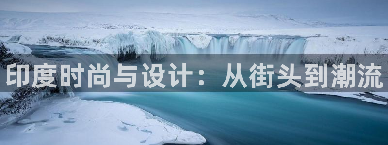华润大厦娱乐会所电话