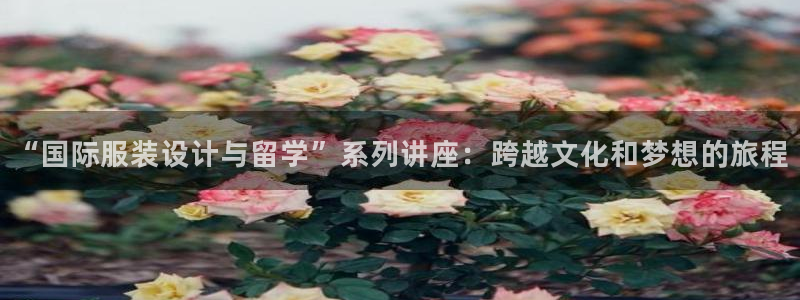 华润娱乐找382223