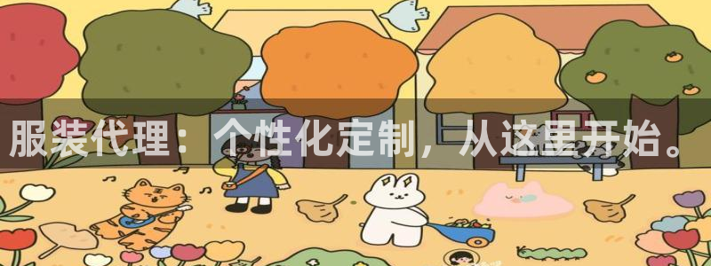 华润娱乐研92222