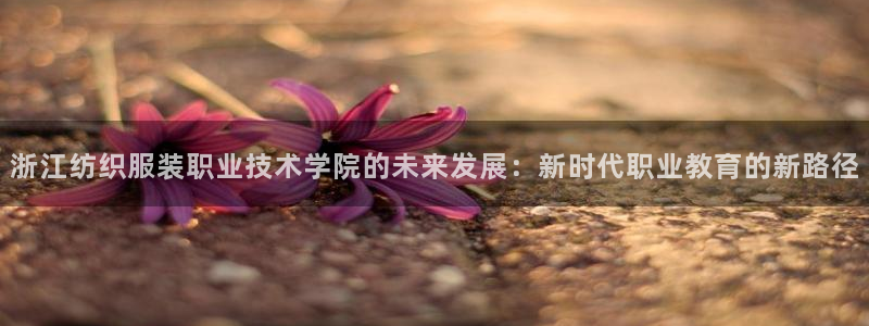 华润娱乐app下载官网