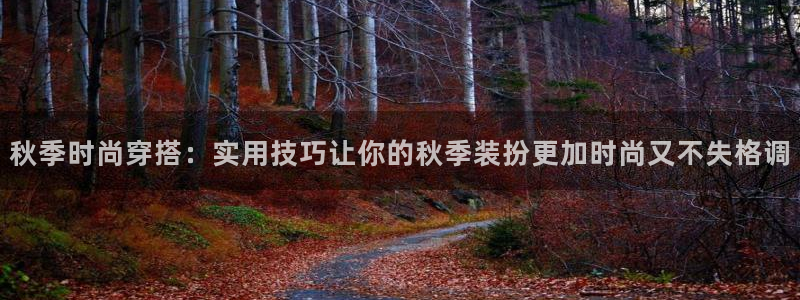 华润娱乐网