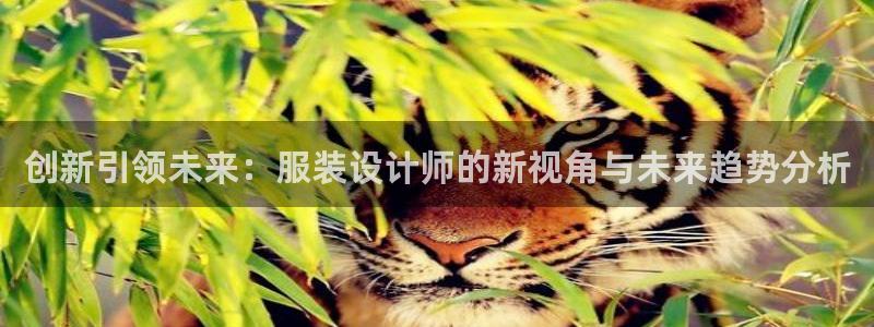 喀什华润娱乐会所电话