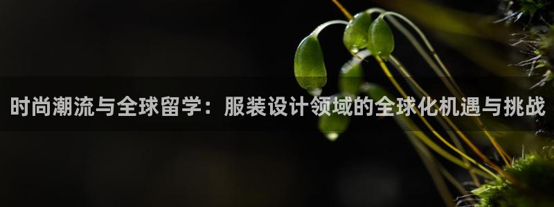 华润娱乐上5指尖