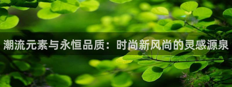 崇左华润娱乐设施招聘