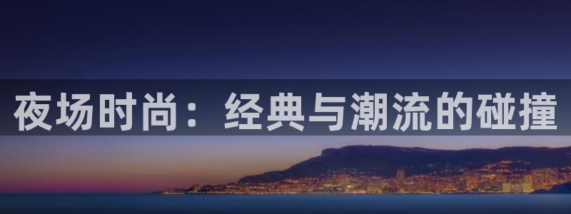 华润娱乐朱判官21
