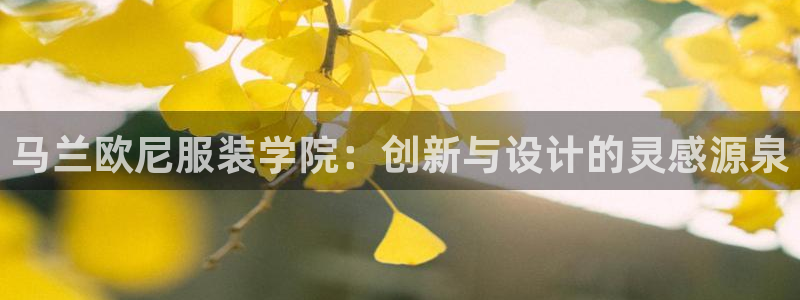 华润娱乐来认772 2