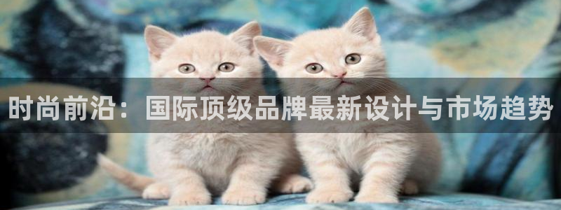 华润娱乐舱122222