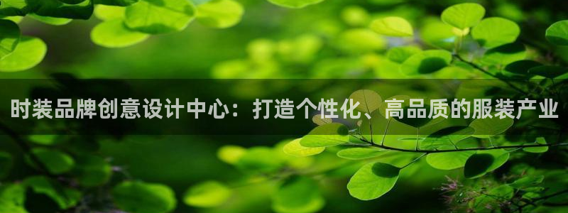华润娱乐天