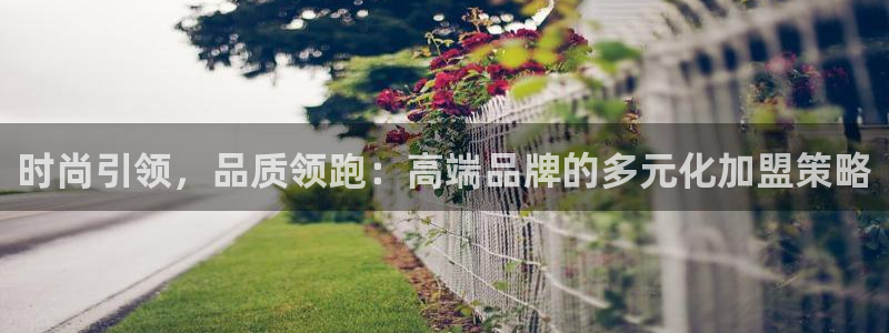 青岛华润娱乐