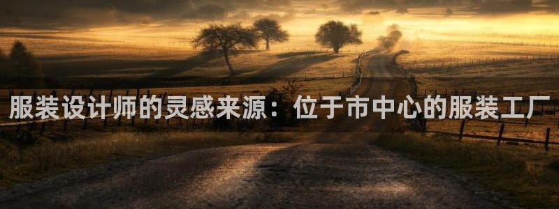 华润娱乐氏92222