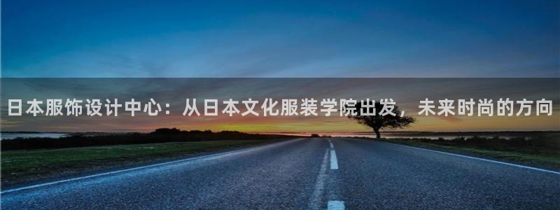 华润娱乐紫92222