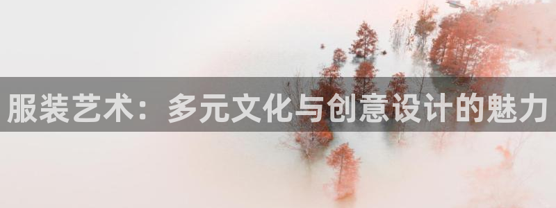 华润娱乐b3指尖