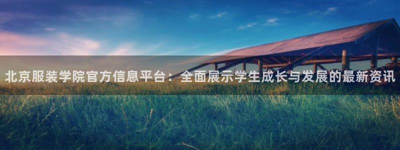 华润娱乐颗122222