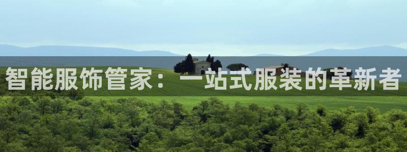 华润娱乐贴吧招聘