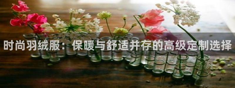 华润娱乐行政招聘