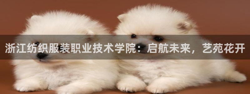 华润娱乐腥122222